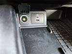 2025 Ford Bronco Sport AWD SUV for sale #70492 - photo 21