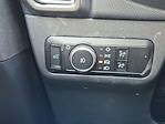 2025 Ford Bronco Sport AWD SUV for sale #70492 - photo 22