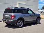 2025 Ford Bronco Sport AWD SUV for sale #70492 - photo 2