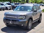 2025 Ford Bronco Sport AWD SUV for sale #70492 - photo 4