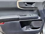 2025 Ford Bronco Sport AWD SUV for sale #70492 - photo 6