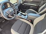 2025 Ford Bronco Sport AWD SUV for sale #70492 - photo 8