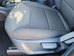 2025 Ford Maverick SuperCrew Cab AWD Pickup for sale #70493 - photo 10