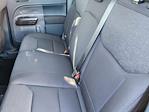 2025 Ford Maverick SuperCrew Cab AWD Pickup for sale #70493 - photo 11