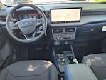 2025 Ford Maverick SuperCrew Cab AWD Pickup for sale #70493 - photo 12