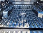 2025 Ford Maverick SuperCrew Cab AWD Pickup for sale #70493 - photo 13