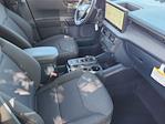 2025 Ford Maverick SuperCrew Cab AWD Pickup for sale #70493 - photo 14