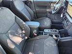 2025 Ford Maverick SuperCrew Cab AWD Pickup for sale #70493 - photo 15
