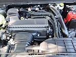 2025 Ford Maverick SuperCrew Cab AWD Pickup for sale #70493 - photo 16