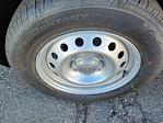 2025 Ford Maverick SuperCrew Cab AWD Pickup for sale #70493 - photo 17