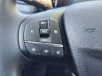 2025 Ford Maverick SuperCrew Cab AWD Pickup for sale #70493 - photo 18