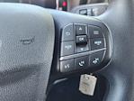 2025 Ford Maverick SuperCrew Cab AWD Pickup for sale #70493 - photo 19