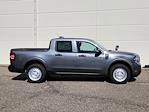 2025 Ford Maverick SuperCrew Cab AWD Pickup for sale #70493 - photo 3