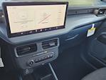 2025 Ford Maverick SuperCrew Cab AWD Pickup for sale #70493 - photo 20
