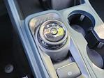 2025 Ford Maverick SuperCrew Cab AWD Pickup for sale #70493 - photo 21