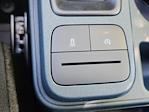 2025 Ford Maverick SuperCrew Cab AWD Pickup for sale #70493 - photo 22