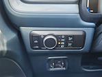 2025 Ford Maverick SuperCrew Cab AWD Pickup for sale #70493 - photo 23