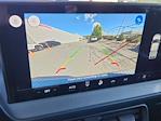 2025 Ford Maverick SuperCrew Cab AWD Pickup for sale #70493 - photo 24