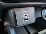 2025 Ford Maverick SuperCrew Cab AWD Pickup for sale #70493 - photo 25