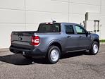 2025 Ford Maverick SuperCrew Cab AWD Pickup for sale #70493 - photo 2