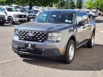2025 Ford Maverick SuperCrew Cab AWD Pickup for sale #70493 - photo 4