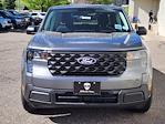 2025 Ford Maverick SuperCrew Cab AWD Pickup for sale #70493 - photo 5