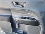 2025 Ford Maverick SuperCrew Cab AWD Pickup for sale #70493 - photo 6