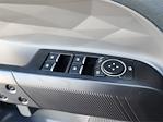 2025 Ford Maverick SuperCrew Cab AWD Pickup for sale #70493 - photo 7
