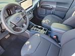 2025 Ford Maverick SuperCrew Cab AWD Pickup for sale #70493 - photo 8