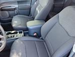 2025 Ford Maverick SuperCrew Cab AWD Pickup for sale #70493 - photo 9