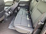2025 Ford F-150 SuperCrew Cab 4x4 Pickup for sale #70497 - photo 10
