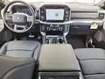 2025 Ford F-150 SuperCrew Cab 4x4 Pickup for sale #70497 - photo 11