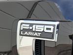 2025 Ford F-150 SuperCrew Cab 4x4 Pickup for sale #70497 - photo 12