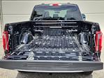 2025 Ford F-150 SuperCrew Cab 4x4 Pickup for sale #70497 - photo 14