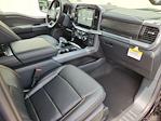 2025 Ford F-150 SuperCrew Cab 4x4 Pickup for sale #70497 - photo 15