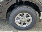 2025 Ford F-150 SuperCrew Cab 4x4 Pickup for sale #70497 - photo 16