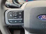 2025 Ford F-150 SuperCrew Cab 4x4 Pickup for sale #70497 - photo 18