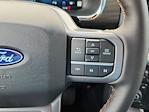 2025 Ford F-150 SuperCrew Cab 4x4 Pickup for sale #70497 - photo 19