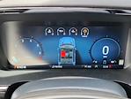2025 Ford F-150 SuperCrew Cab 4x4 Pickup for sale #70497 - photo 20