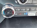2025 Ford F-150 SuperCrew Cab 4x4 Pickup for sale #70497 - photo 23