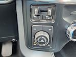 2025 Ford F-150 SuperCrew Cab 4x4 Pickup for sale #70497 - photo 24
