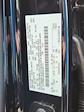 2025 Ford F-150 SuperCrew Cab 4x4 Pickup for sale #70497 - photo 25