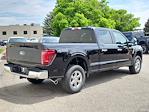 2025 Ford F-150 SuperCrew Cab 4x4 Pickup for sale #70497 - photo 2