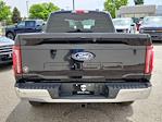 2025 Ford F-150 SuperCrew Cab 4x4 Pickup for sale #70497 - photo 4