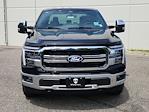 2025 Ford F-150 SuperCrew Cab 4x4 Pickup for sale #70497 - photo 5