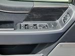 2025 Ford F-150 SuperCrew Cab 4x4 Pickup for sale #70497 - photo 6