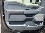 2025 Ford F-150 SuperCrew Cab 4x4 Pickup for sale #70497 - photo 7