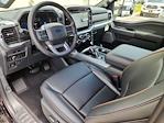 2025 Ford F-150 SuperCrew Cab 4x4 Pickup for sale #70497 - photo 9