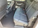 2025 Ford F-150 SuperCrew Cab 4x4 Pickup for sale #70498 - photo 10