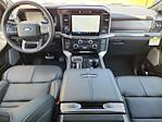 2025 Ford F-150 SuperCrew Cab 4x4 Pickup for sale #70498 - photo 11